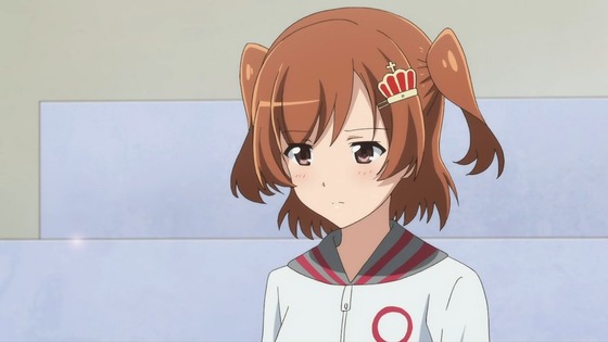 00146