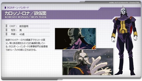 SDガンダムワールドヒーローズ 第3話 感想 ネタバレ