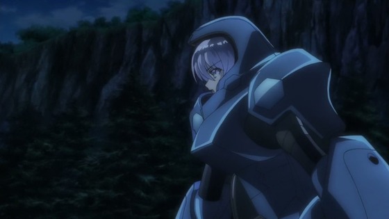 00375