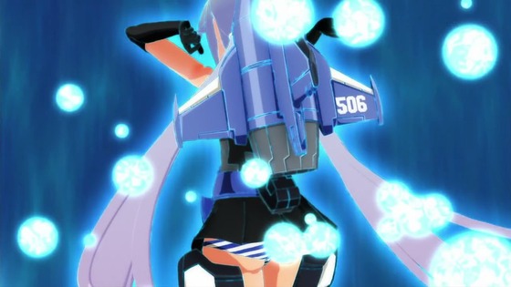00403