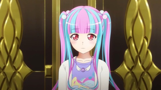 バンドリ! 3期 第1話 感想 00316