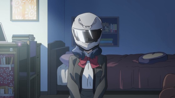 00771