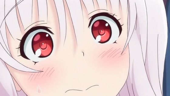 00542