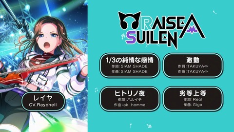 BanG Dream!ガルパピコ大盛 第20話 感想 00089