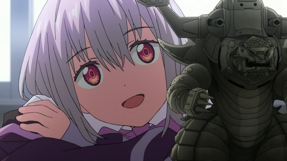 00090