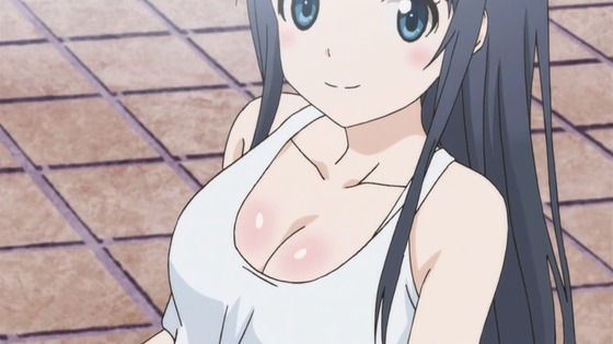 00038