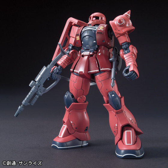 1612origin2a