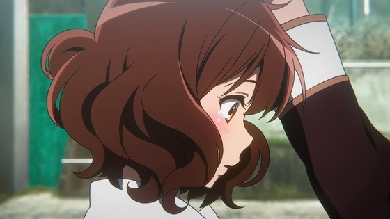 00291