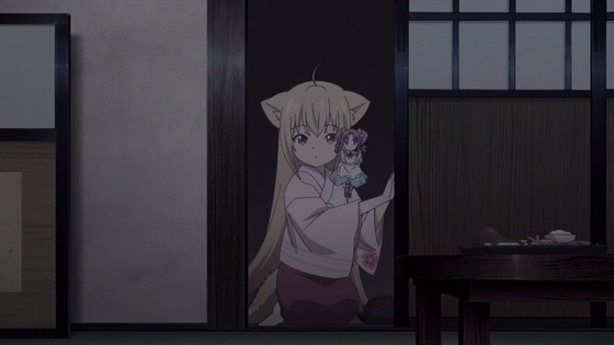 00030