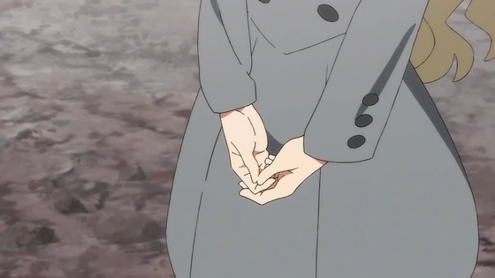00009