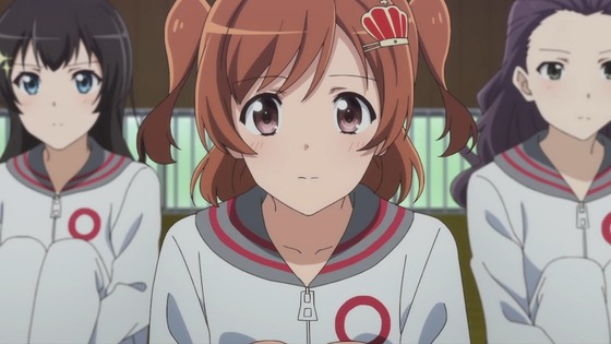 00127