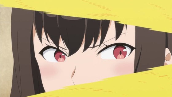 00254