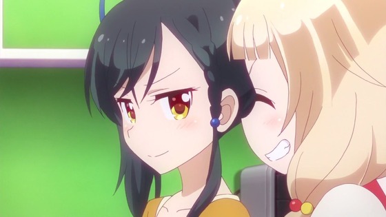 00077