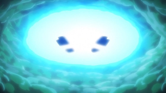 魔神英雄伝ワタル 七魂の龍神丸 第3話 感想 00161