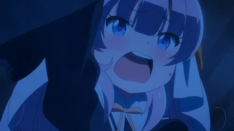 神様になった日 第6話 感想 0930