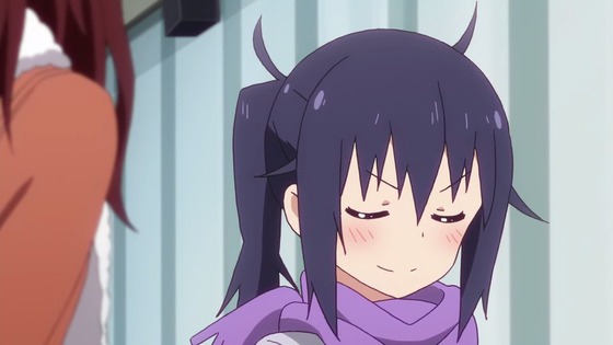 00193