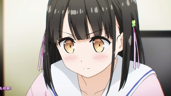 00093