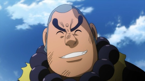 ゲッターロボ アーク 第1話 感想 0399