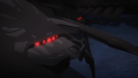 サクガン 第3話 感想 609