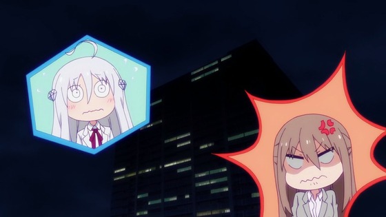 00178
