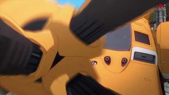 00056