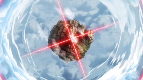 ガンダムビルドダイバーズReRISE 第25話 感想 00215