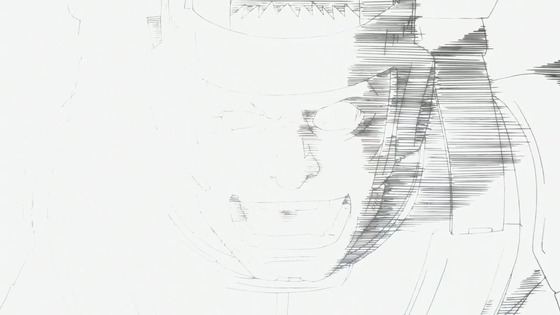 00324