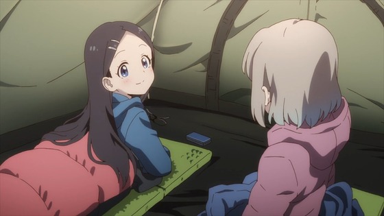 00054