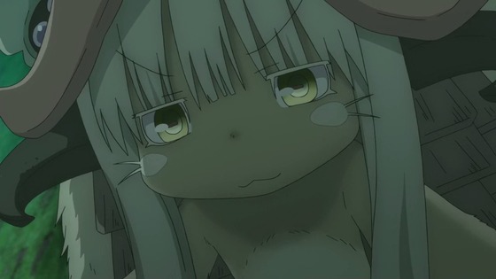 00049
