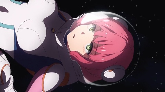 00010