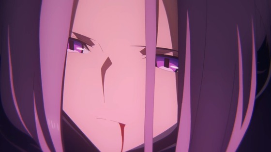 FGO 絶対魔獣戦線バビロニア 総集編3 感想 00530