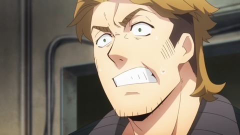 サクガン 第4話 感想 23