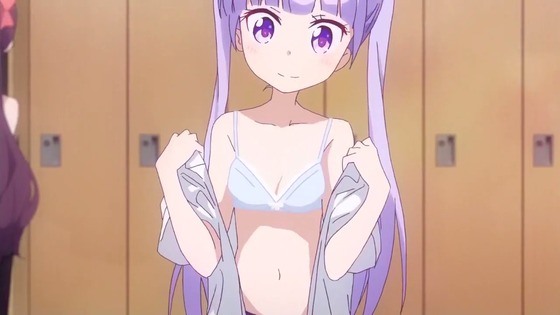 00212