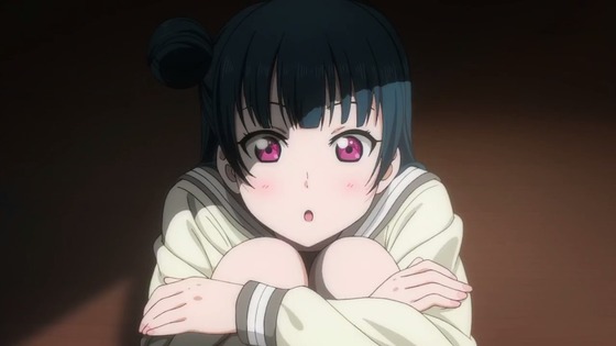 00098