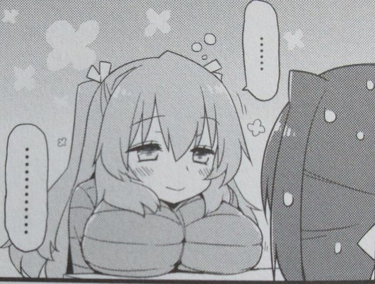 00034