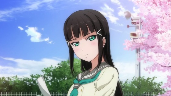 00233