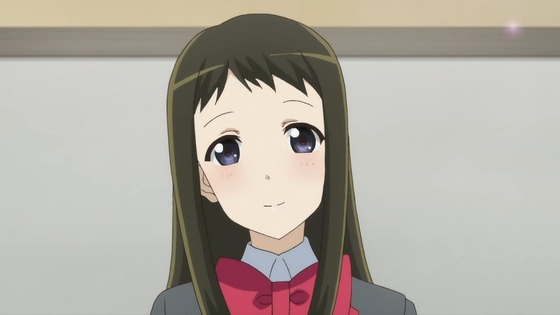 00148