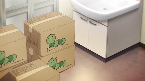 One Room サードシーズン 第12話 最終回 感想 038