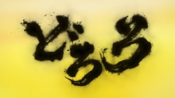00666