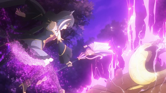 プリンセスコネクト!ReDive 第8話 感想 00854