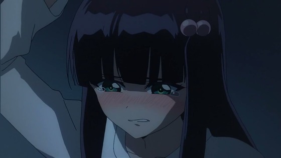 00391
