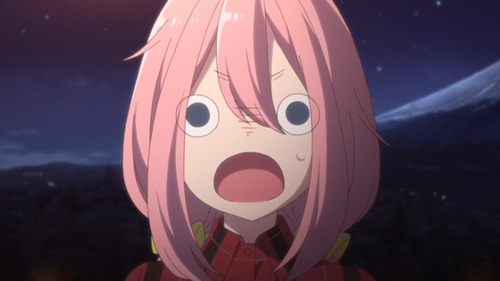 00239