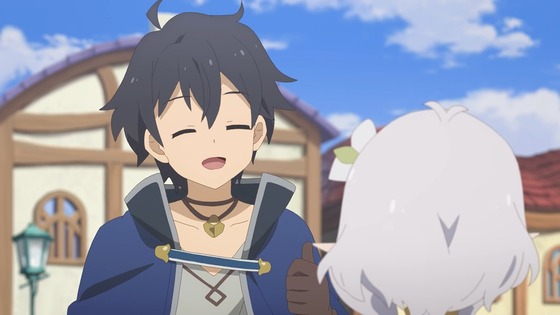 プリンセスコネクトReDive 第11話 感想 00215