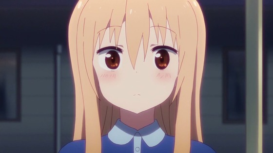 00107