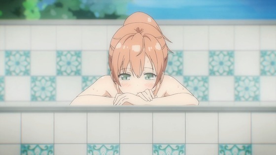 00050