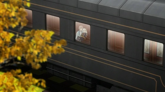 00665