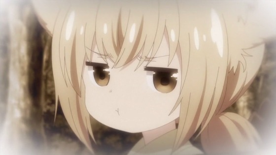 00355