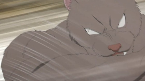 00055