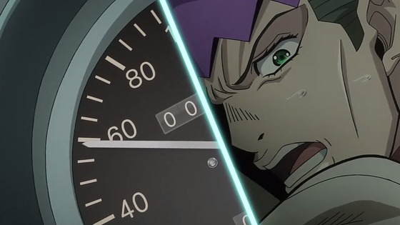 00302