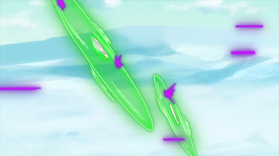 ガンダムビルドダイバーズReRISE 第10話 感想 00067